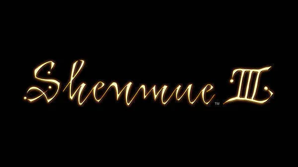 Hlavní obrázek článku: Shenmue III má vydavatele, je jím Deep Silver
