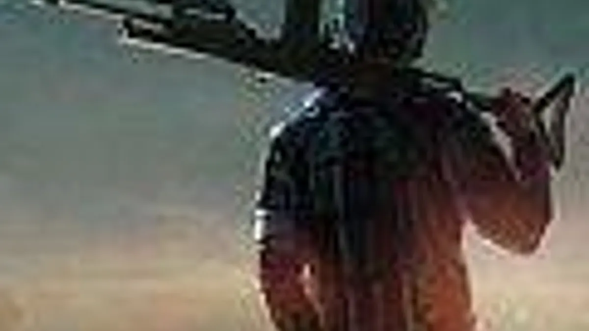 Hlavní obrázek článku: Dead Nation dnes na PSN