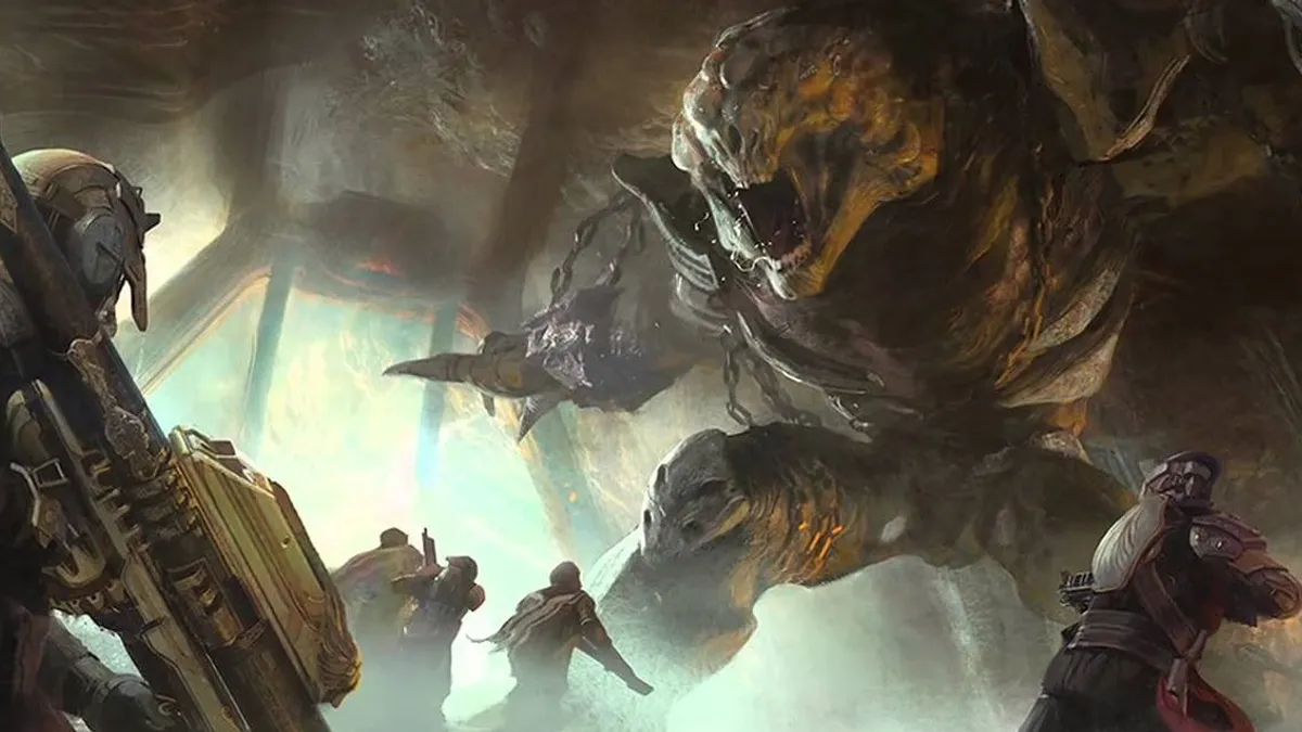 Hlavní obrázek článku: Bungie má spolupracovat se společností NetEase na hře Destiny pro mobilní platformy