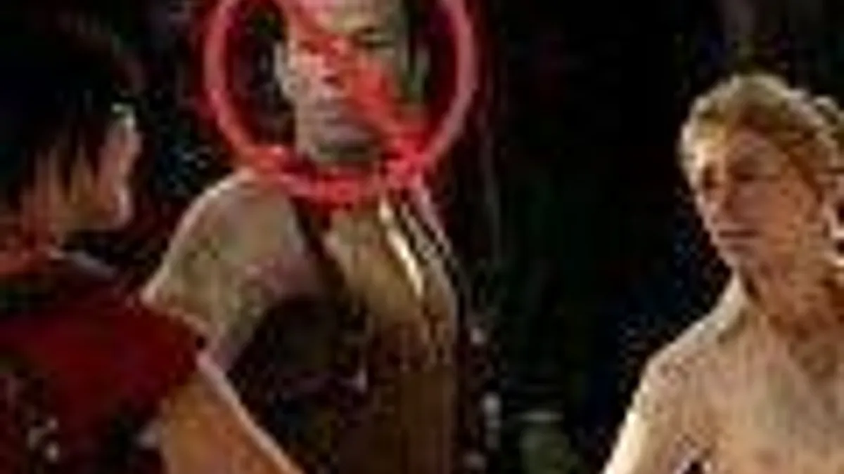 Hlavní obrázek článku: David O. Russell: Nathan Drake ještě obsazen nebyl