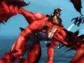 Hlavní obrázek článku: Crimson Dragon dostal velký update