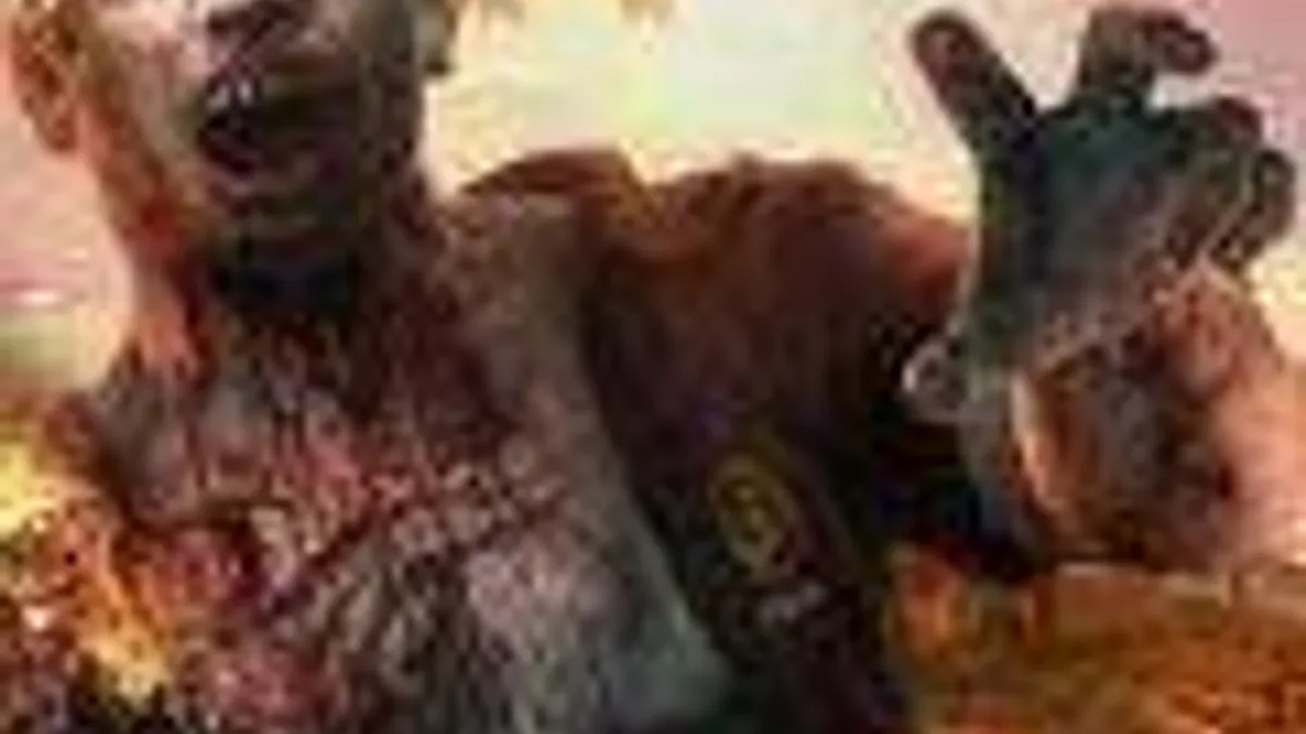 Hlavní obrázek článku: Deep Silver zatím pro Wii U nic neplánuje