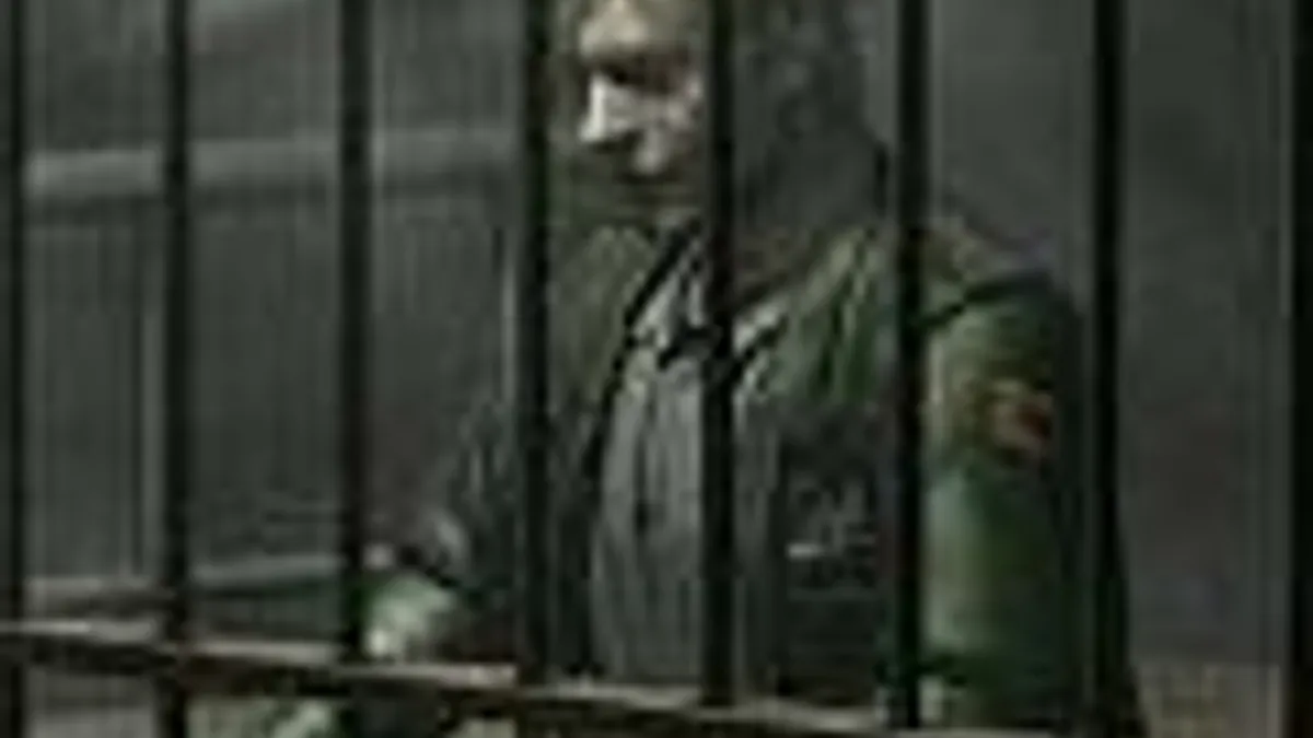 Hlavní obrázek článku: Silent Hill: HD Collection možná i s originálním dabingem