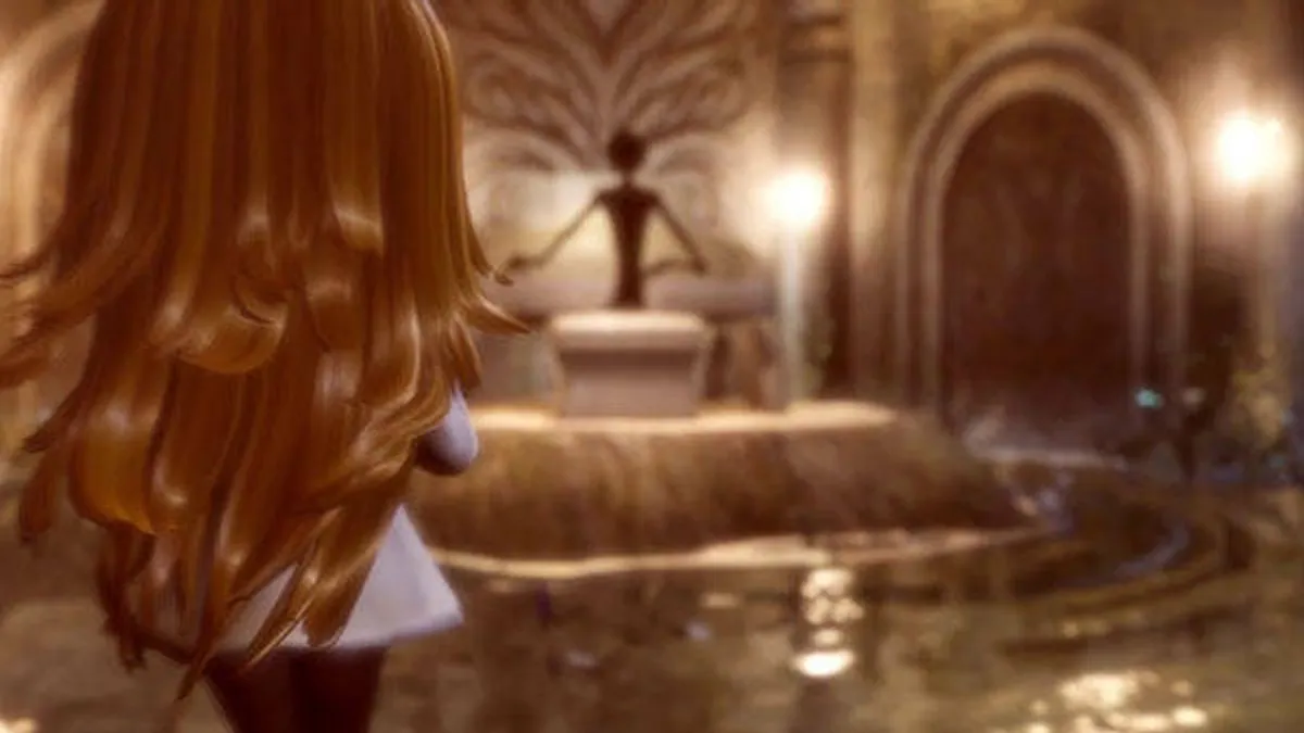 Hlavní obrázek článku: Představena hra Deemo Reborn