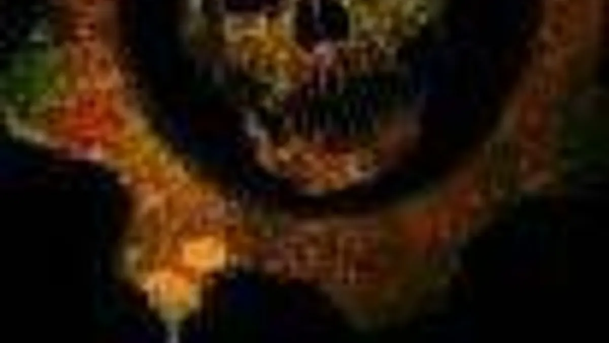 Hlavní obrázek článku: Michael Pachter vs. Epic Games