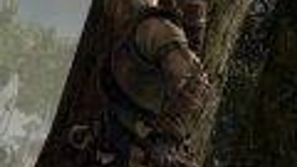 Hlavní obrázek článku: Assassin’s Creed III - Battle of Bunker Hill trailer