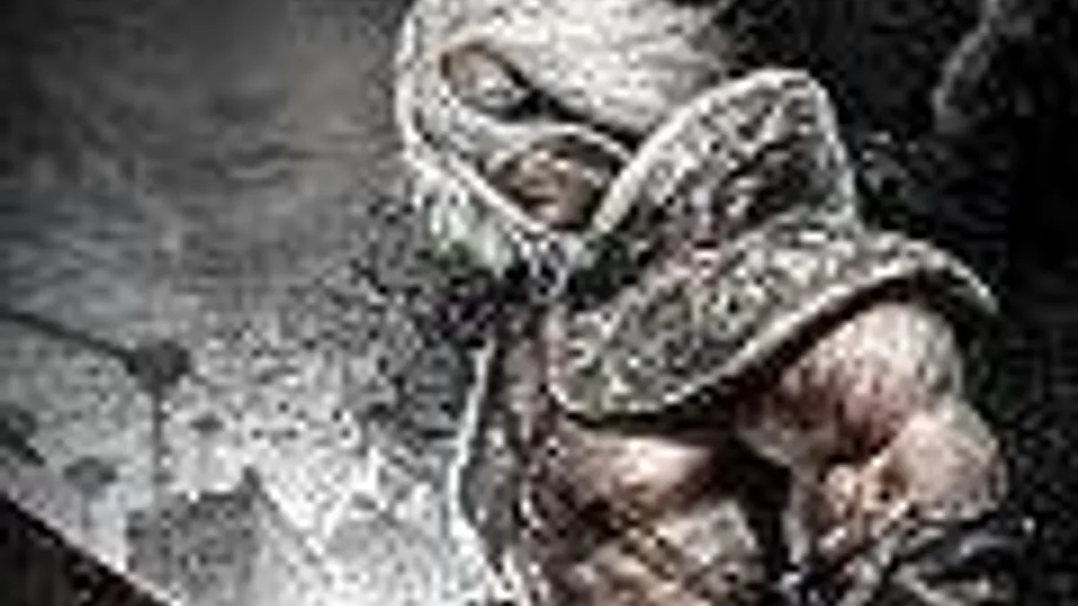 Hlavní obrázek článku: NIER má datum vydání