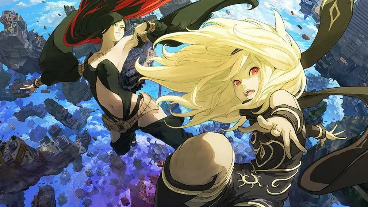 Hlavní obrázek článku: Tvůrce Silent Hillu a Gravity Rush opustil Sony a založil své vlastní studio