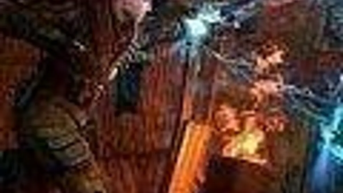 Hlavní obrázek článku: Red Faction: Armageddon má datum