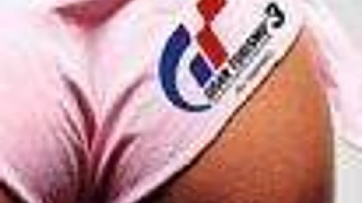 Hlavní obrázek článku: Gran Turismo 3 A-Spec