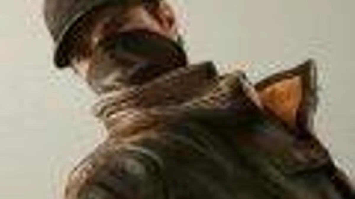 Hlavní obrázek článku: UbiSoft má ve vývoji několik her pro Playstation Vita