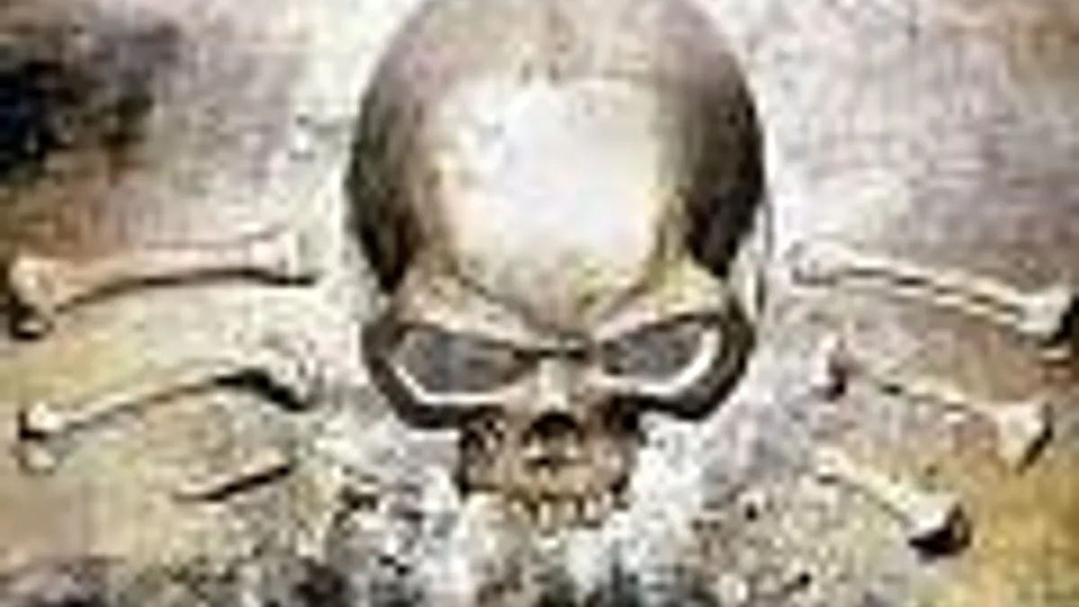 Hlavní obrázek článku: Risen 2 dostal nádherný Gamescom teaser