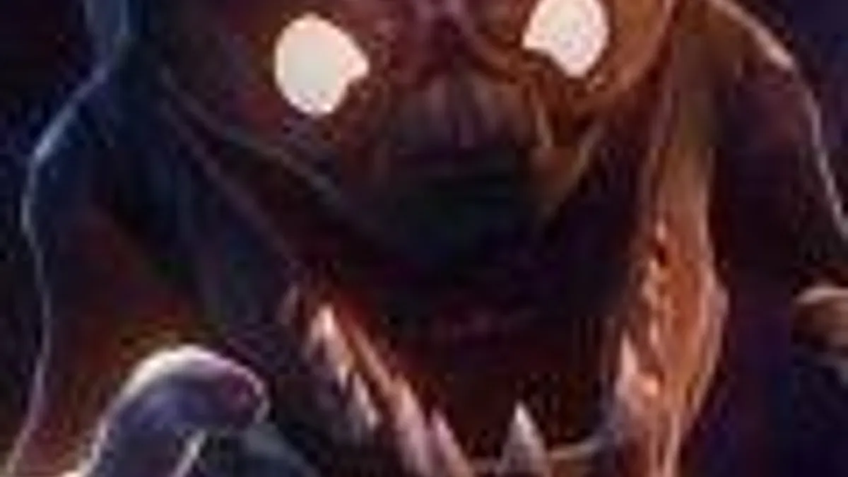 Hlavní obrázek článku: Informace o hře Fortnite