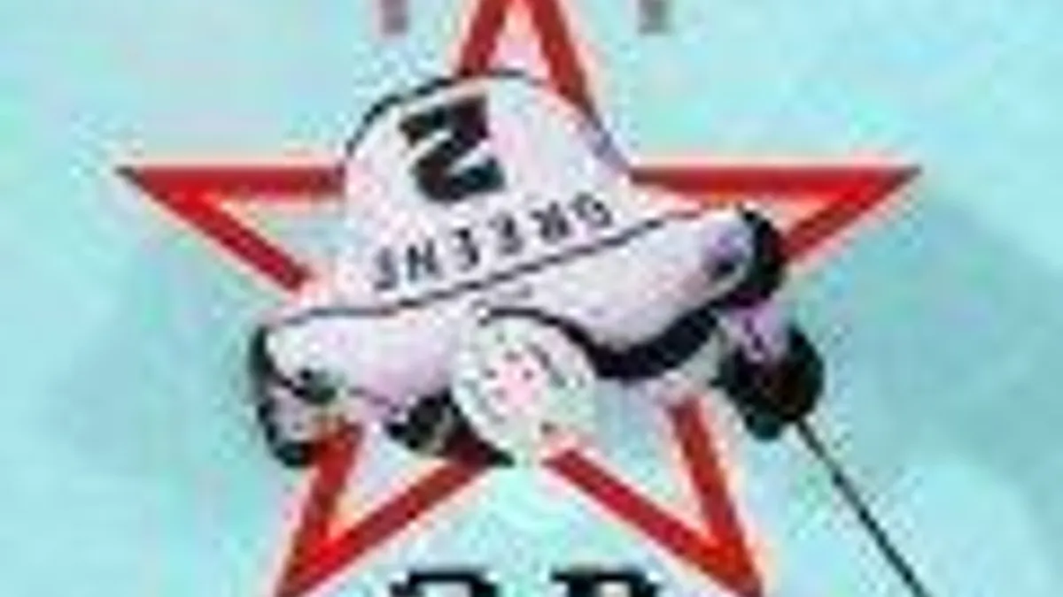 Hlavní obrázek článku: NHL 14 nabídne NHL 94 Anniversary režim