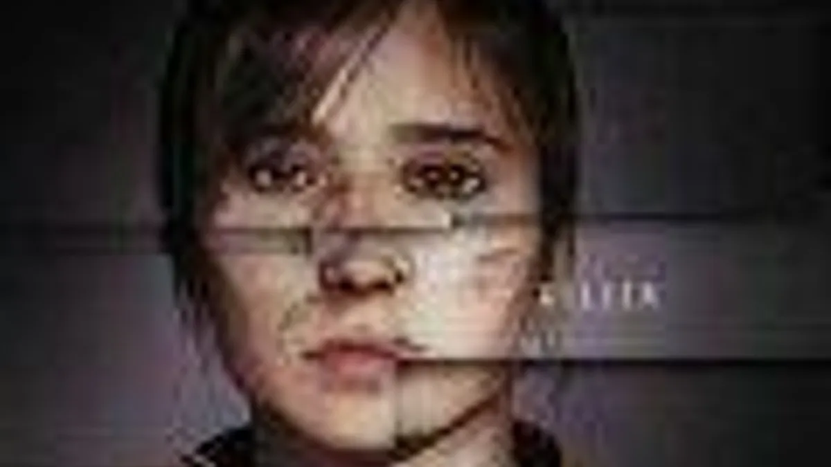 Hlavní obrázek článku: Spuštěna oficiální česká stránka na Beyond: Two Souls - Kdo je Jodie Holmesová?