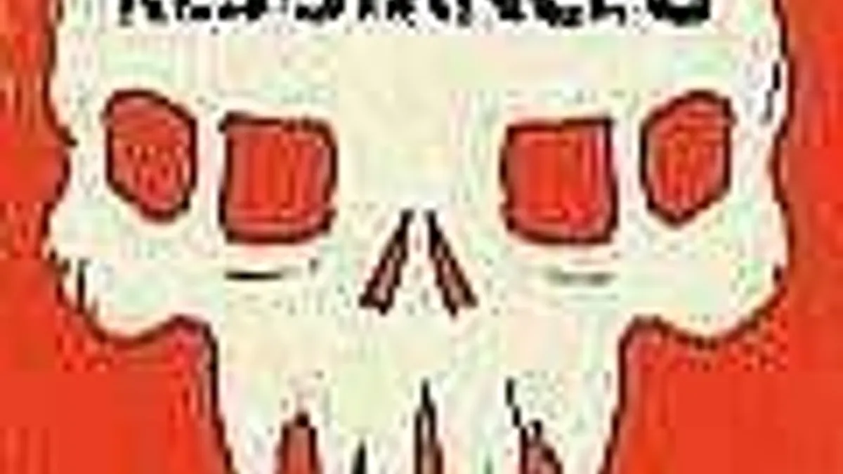 Hlavní obrázek článku: Resistance 3 – vývojářův deníček