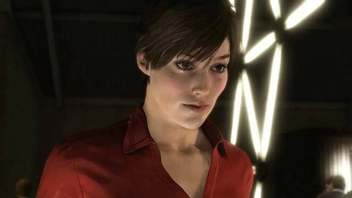 Hlavní obrázek článku: Heavy Rain vyjde pro PS4 až začátkem března 2016