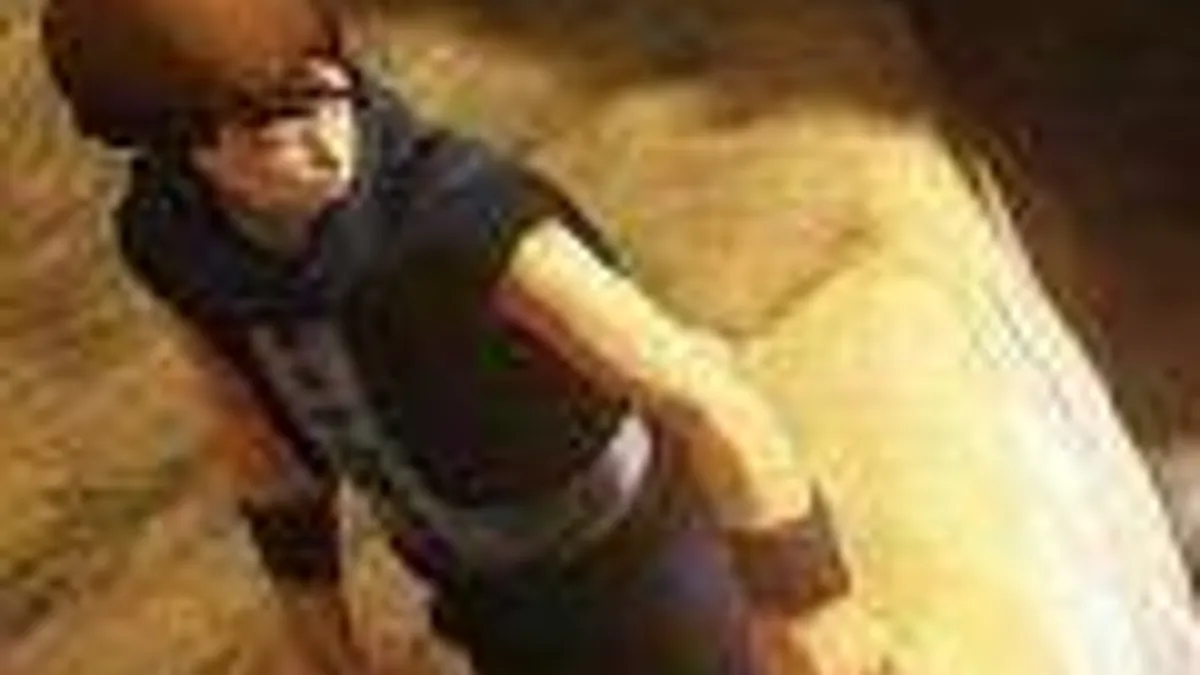 Hlavní obrázek článku: 15 minut ze hry Brothers: A Tale of Two Sons