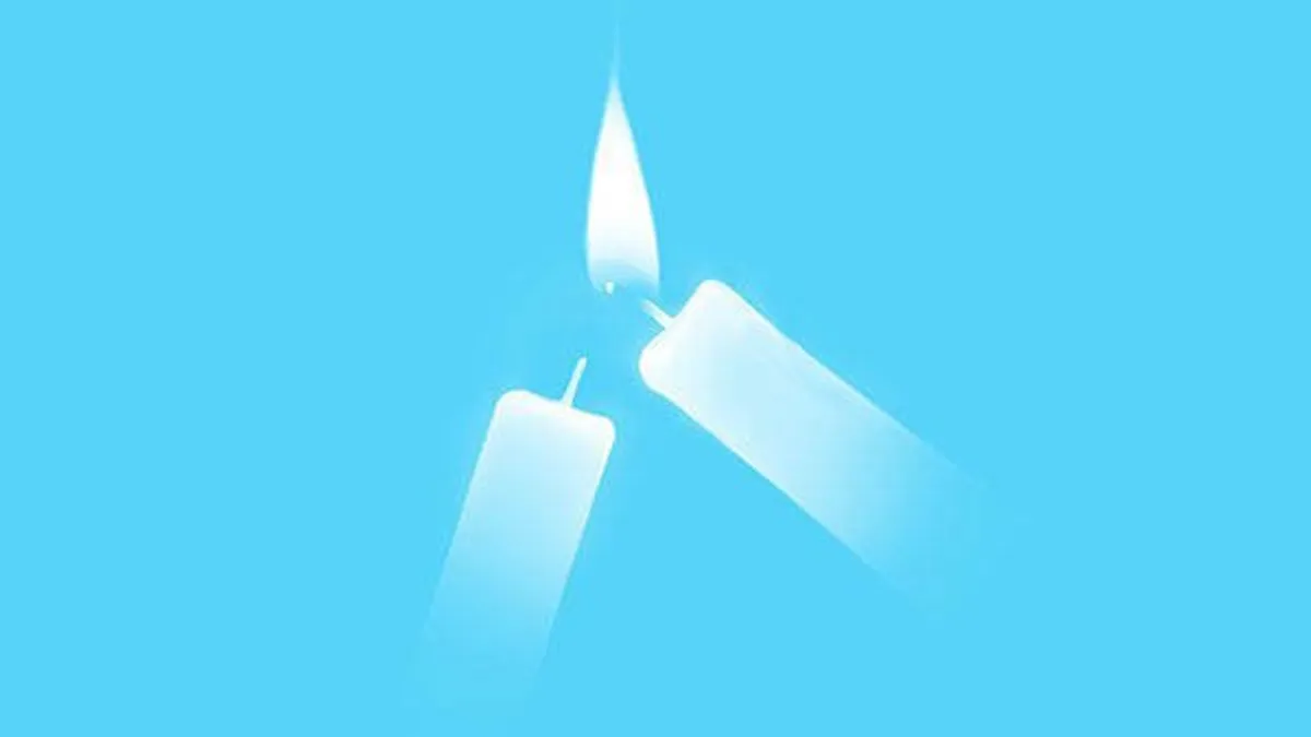 Hlavní obrázek článku: Studio Thatgamecompany začalo lákat na svoji novou hru - UPDATE