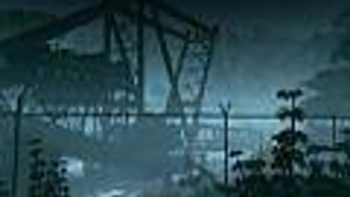 Hlavní obrázek článku: Sniper Ghost Warrior