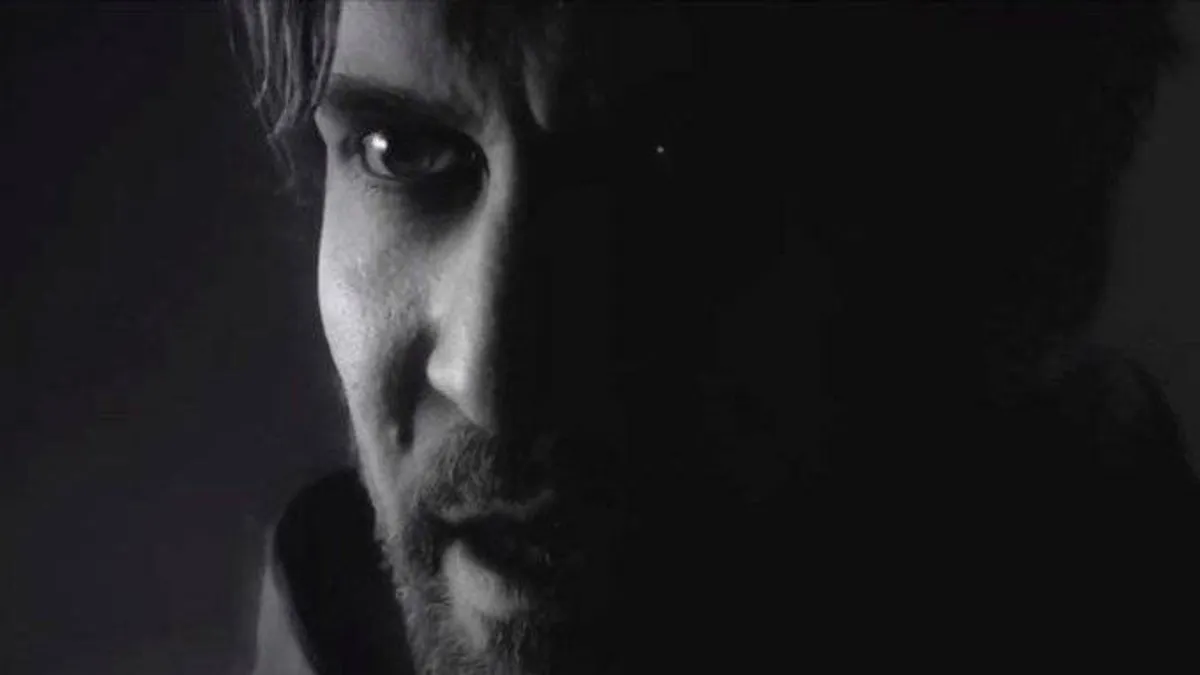 Hlavní obrázek článku: Trailer na rozšíření AWE pro Control