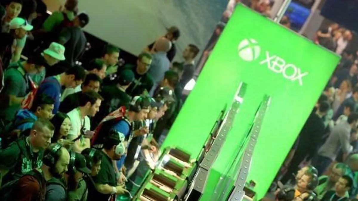 Hlavní obrázek článku: Microsoft se ohlédl za rokem 2016