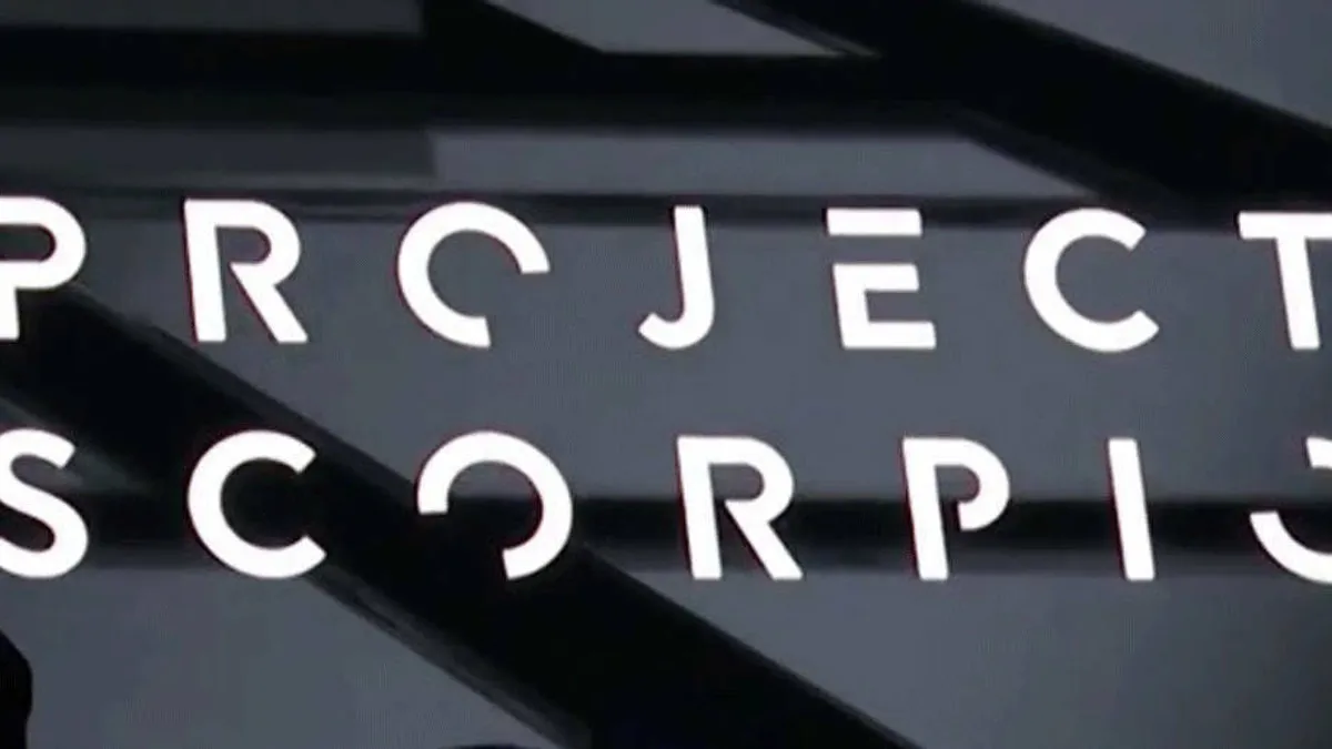 Hlavní obrázek článku: Příslušenství pro Xbox One bude kompatibilní s Project Scorpio