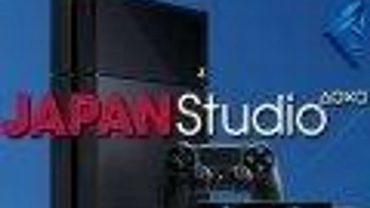 Hlavní obrázek článku: Tvůrce Puppeteer pracuje na PS4 hře