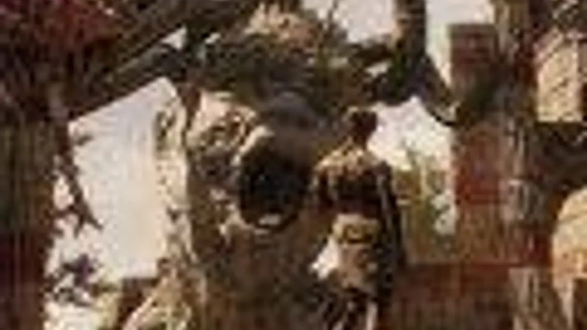 Hlavní obrázek článku: Playstation 4 dostane podporu Enlighten enginu + ukázka