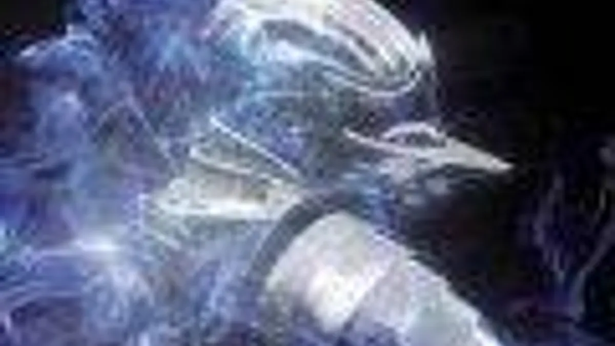 Hlavní obrázek článku: Demon's Souls vyjde na PS Store i v Evropě