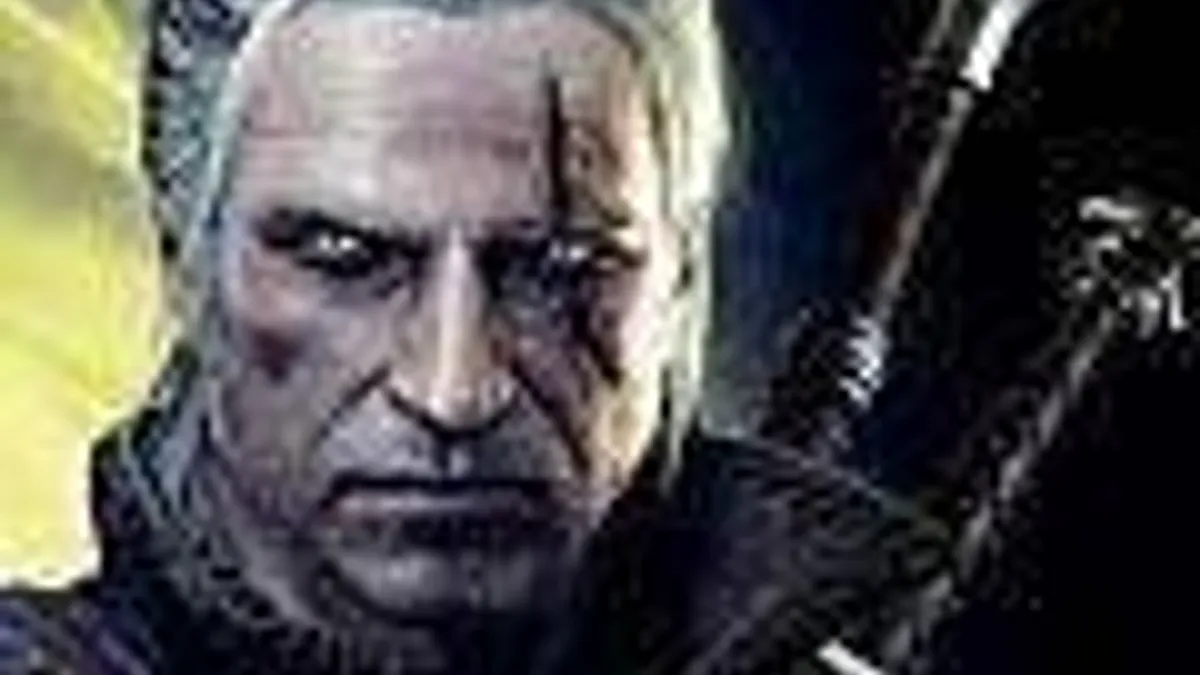 Hlavní obrázek článku: Zaklínač 2: Vrahové králů