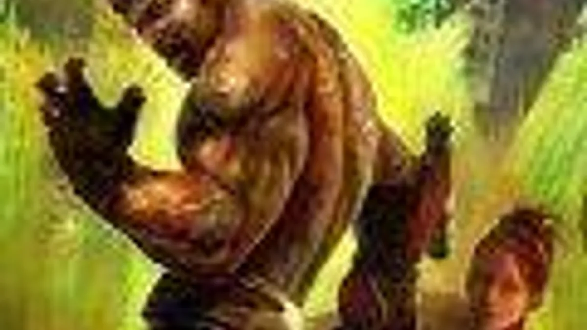 Hlavní obrázek článku: Namco vydá pro PS3 Enslaved: Odyssey to the West - Premium Edition