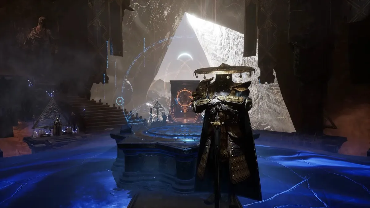 Hlavní obrázek článku: Streum On Studio se osamostatnilo, brzy oznámí svoji novou hru