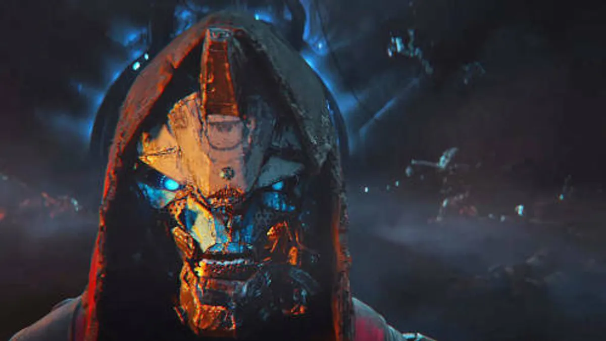 Hlavní obrázek článku: Sony má blokovat přenos postav v Destiny 2 mezi platformami