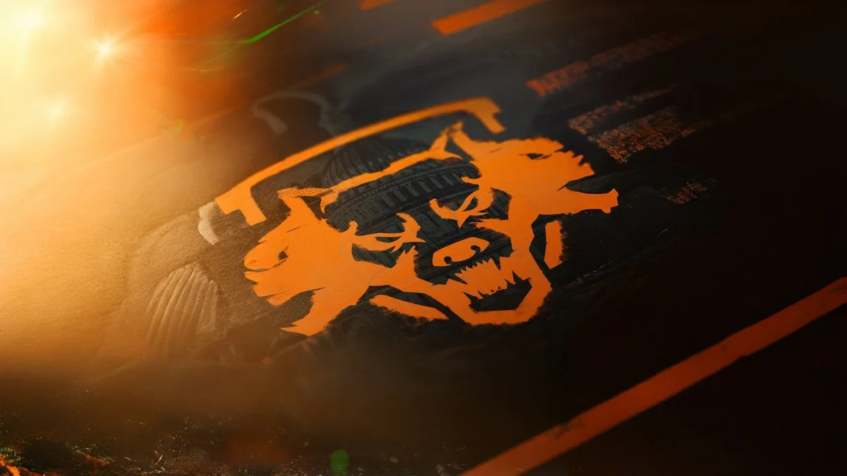 Hlavní obrázek článku: WSJ: Nové Call of Duty bude dostupné od prvního dne v rámci předplatného Game Pass