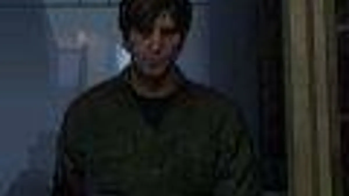 Hlavní obrázek článku: Silent Hill: Downpour dostal na Xboxu 360 update