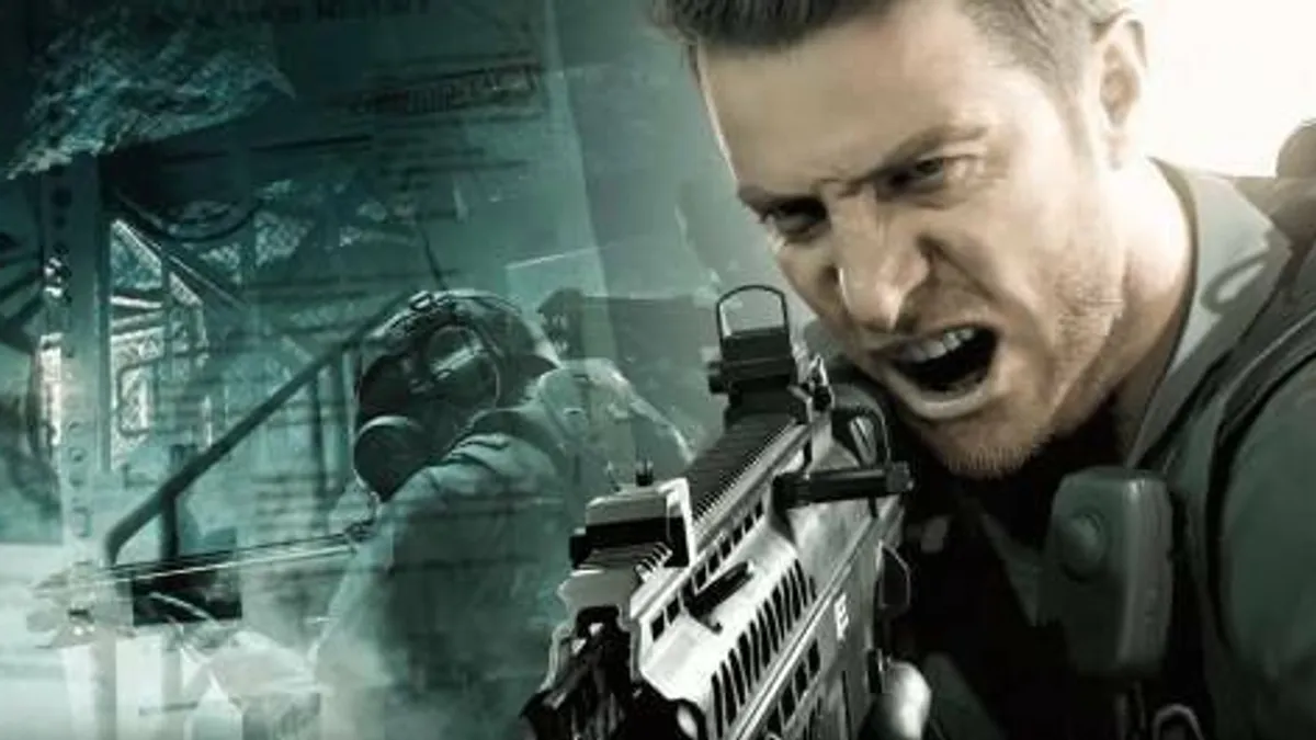 Hlavní obrázek článku: Resident Evil 8 má být opět ve first-person pohledu, původně mělo jít o Resident Evil Revelations 3