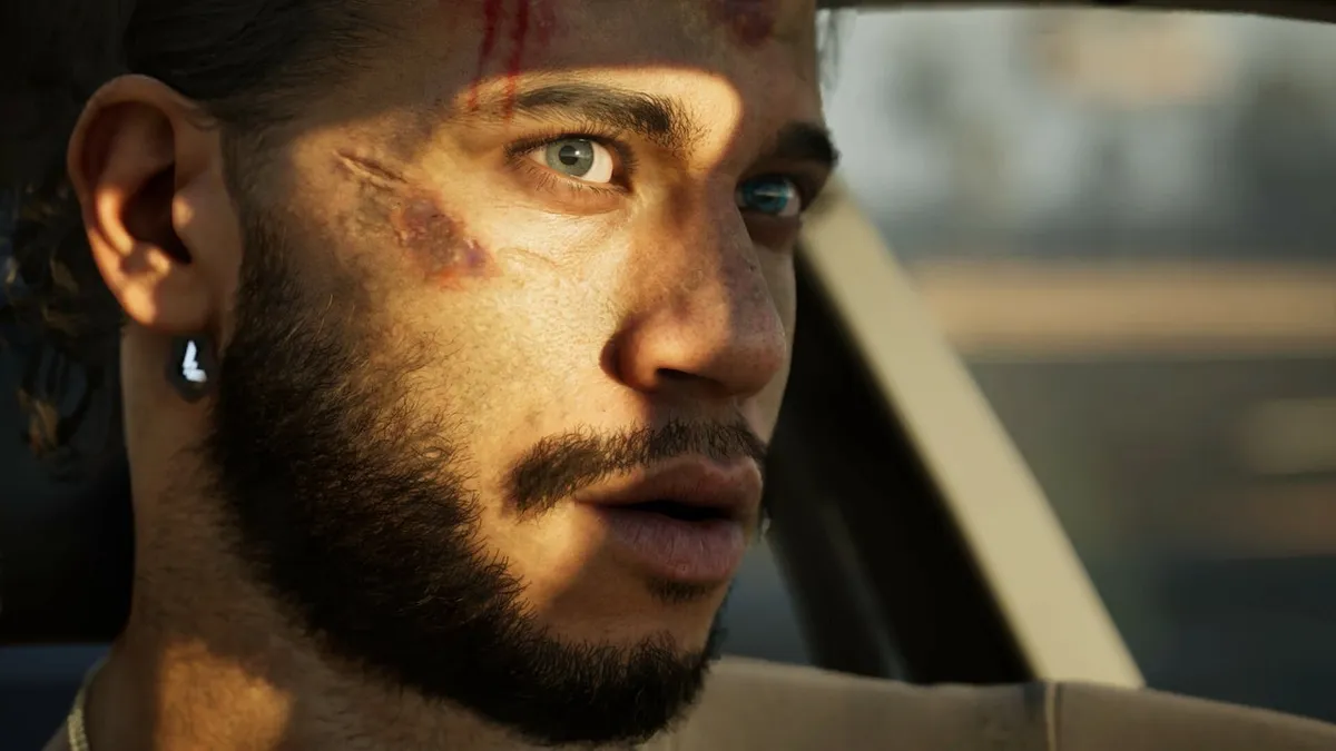 Hlavní obrázek článku: Studio Build a Rocket Boy propouští po katastrofálním startu hry MindsEye