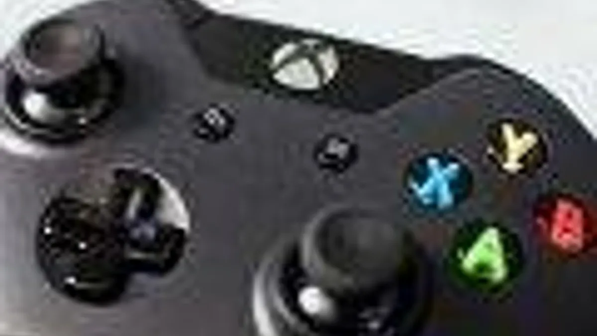 Hlavní obrázek článku: Bazarové hry zatím neobjasněny, Xbox One se musí jednou za den připojit k internetu