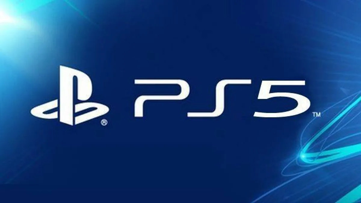 Hlavní obrázek článku: Sony: Musíme vydat next-gen PlayStation