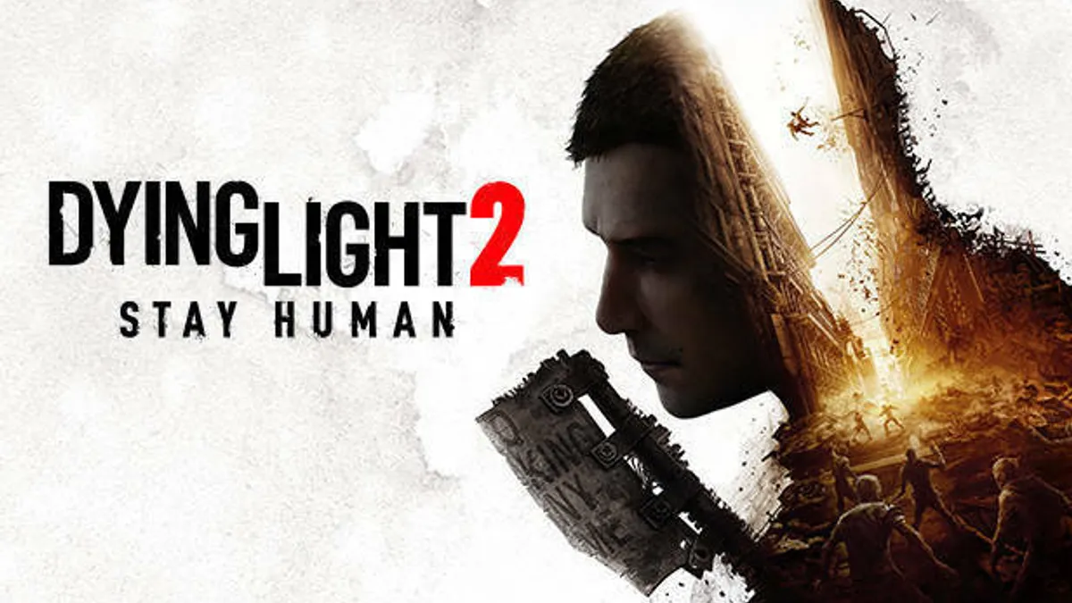 Hlavní obrázek článku: Techland: Vše kontrolujeme dvakrát, proto jsme odložili Dying Light 2 Stay Human