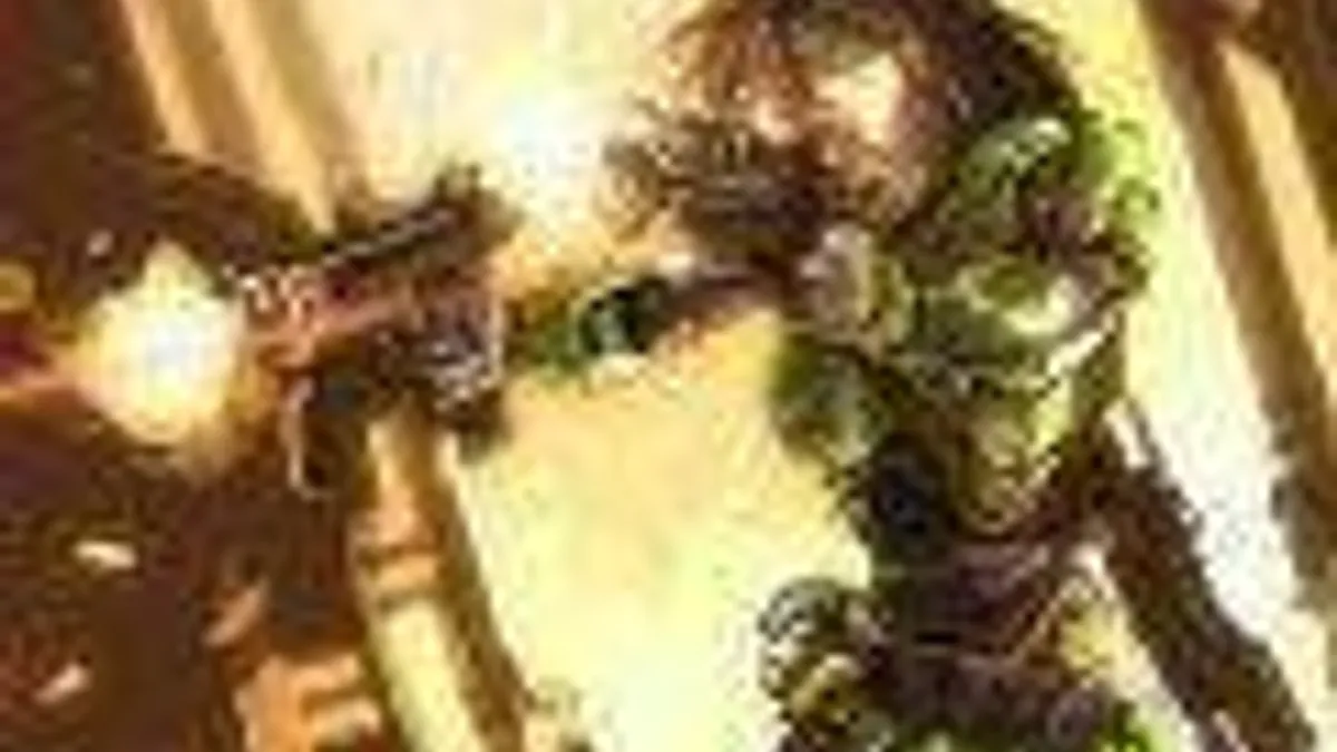 Hlavní obrázek článku: 343 Industries hledá vývojáře se zkušenostmi s MMO hrami