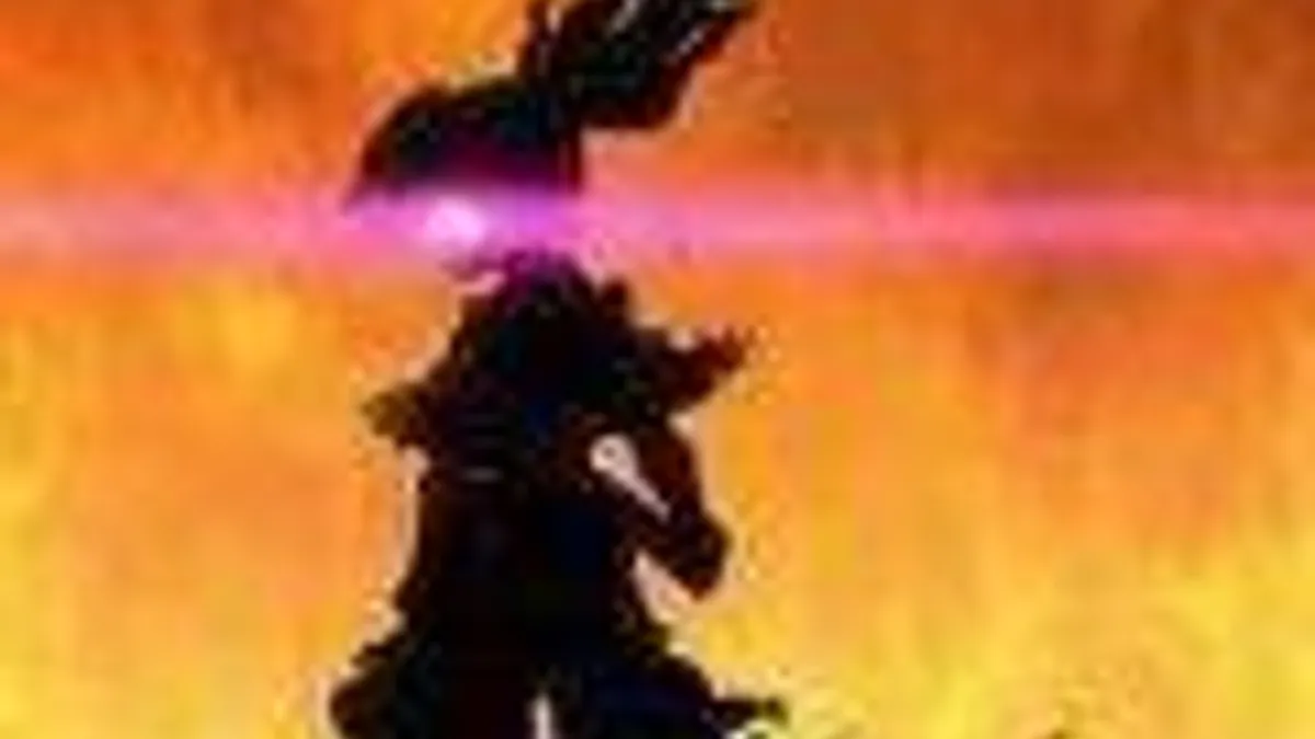 Hlavní obrázek článku: Muramasa Rebirth dostane brzy třetí DLC