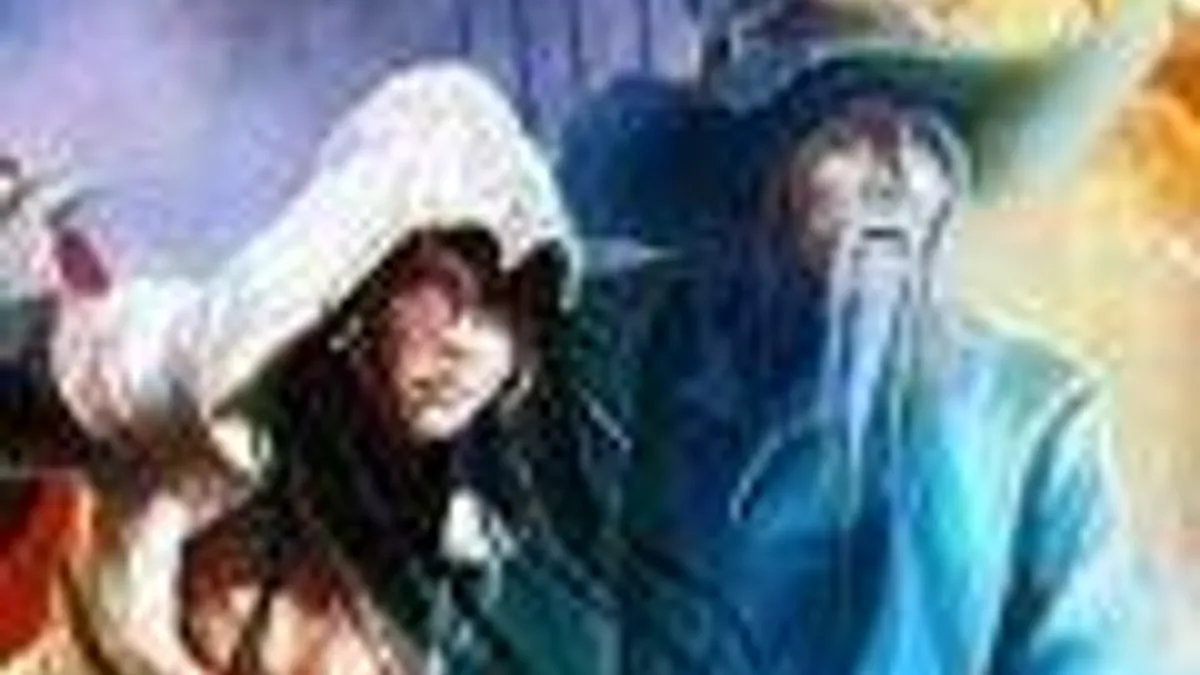 Hlavní obrázek článku: DLC Goblin Menace pro Trine 2 na PS3 a Xboxu 360 asi nebude