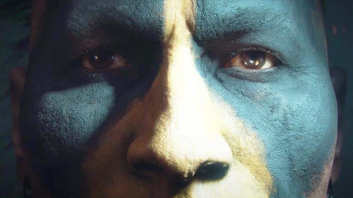 Hlavní obrázek článku: Crytek láká na nový obsah do hry Hunt: Showdown