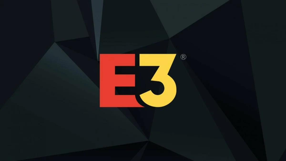 Hlavní obrázek článku: E3 byla pro letošní rok zrušena, neproběhne ani digitálně
