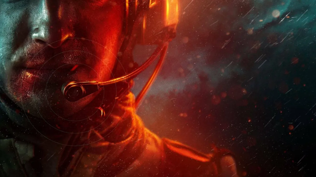 Hlavní obrázek článku: Ve čtvrtek začne ve hře Battlefield 2042 první sezóna Zero Hour, gameplay trailer