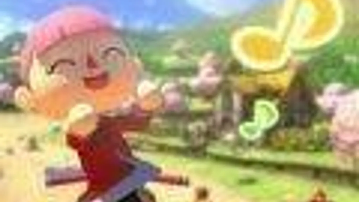 Hlavní obrázek článku: Mario Kart 8 dostane tento měsíc druhé DLC – trailer