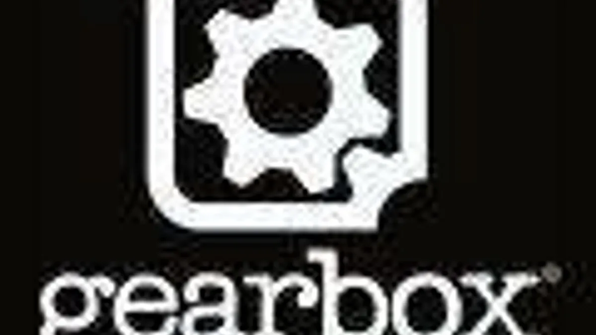 Hlavní obrázek článku: Gearbox připravuje next-gen hru