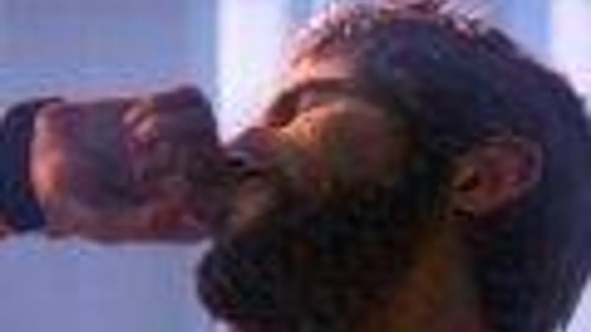 Hlavní obrázek článku: The Last of Us získal více jak 200 ocenění jako Hra roku 2013